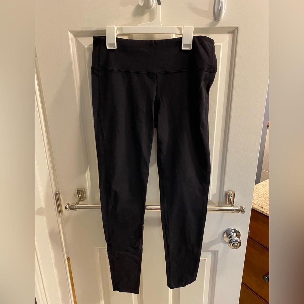 Athleta leggings